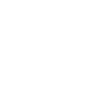 亚洲图区一区二区三区